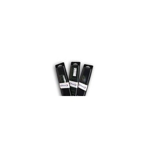 Memorysolution - 1go mémoire pour MSI - mémoire de carte mère - G31TM-P35 Avant Memory Solutions 1 Go (4047762318390)