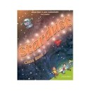 Stardust 3: Livre Activites - Cadwallader Al