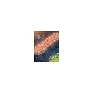 Stardust 3: Livre Activites - Cadwallader Al