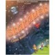 Stardust 3: Livre Activites - Cadwallader Al