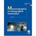 Mammographie Et Echographie Mammaire - Laurent Levy