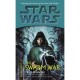 Star Wars Dark Nest Iii: The Swarm War - Troy Denning