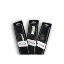 Memorysolution - 2go mémoire pour HP - portable - 610 portable Avant Memory Solutions 2 Go (4047762300807)