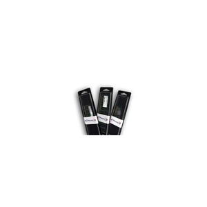 Memorysolution - 2go mémoire pour HP - portable - 610 portable Avant Memory Solutions 2 Go (4047762300807)