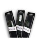 Memorysolution - 2go mémoire pour HP - portable - 610 portable Avant Memory Solutions 2 Go (4047762300807)