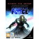 Star Wars: Le Pouvoir De La Force - Ultimate Sith Édition pour Mac