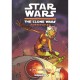 Star Wars - The Clone Wars Aventures T.2 , Point D'impact - Henry Gilroy , Matt Fillbach , Shawn Fillbach