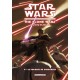 Star Wars - The Clone Wars Aventures T.4 , Le Colosse De Simocadia - Collectif