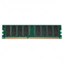 M&eacute;moire Compaq DDR RAM HP PC3200 1 Go (de468g)