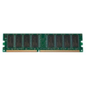 M&eacute;moire Compaq DDR RAM HP PC3200 1 Go (de468g)
