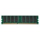 M&eacute;moire Compaq DDR RAM HP PC3200 1 Go (de468g)