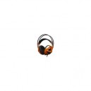 STEEL SERIES SIBERIA V2 Casque Orange pour Xbox 360