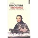 Stendhal, Le Bonheur Vagabond - Jean Lacouture
