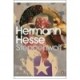Steppenwolf - Hesse Hermann