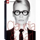 Claudia  Karl - Collectif
