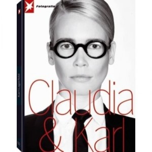Claudia  Karl - Collectif