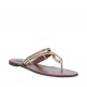 Steve Madden Spirall