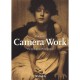 Camera Work , The Complete Photographs - Alfred Stieglitz