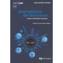 Journalisme De Television - Perilleux
