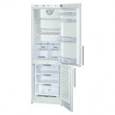 Bosch KGV36A28