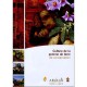 Culture De La Pomme De Terre De Conservation - Collectif