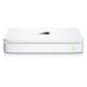 Apple Time Capsule 2TB Hard Drive (MC344Z/A) 2000 Go Serveur de stockage réseau