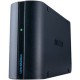 Buffalo Tools Buffalo - LS-WS500GL/R1 - LinkStation Pro Mini Network Shared Storage - NAS - 500 Go Serveur de stockage réseau