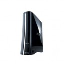 Buffalo Tools LINKSTATION PRO 2.0TB DLNA CERT EXT HIGHSPEED MM NETW STOR ( LS-XH2.0TL ) 2000 Go Serveur de stockage réseau