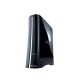 Buffalo Tools LINKSTATION PRO 2.0TB DLNA CERT EXT HIGHSPEED MM NETW STOR ( LS-XH2.0TL ) 2000 Go Serveur de stockage réseau