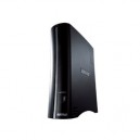 Buffalo Tools Serveur stockage réseau LinkStation Live 2 To Ethernet/USB 2.0 Certifié DLNA (LS-CH2.0TL) Serveur de stockage r