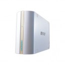 Buffalo Tools LinkStation Mini (5060126037897) 1000 Go Serveur de stockage réseau