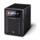 Buffalo Technology TeraStation III ES 2To (TS-XE2.0TL/R5) 500 Go Serveur de stockage réseau