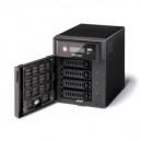 Buffalo Technology TeraStation III ES 8To (TS-XE8.0TL/R5-EU) 2000 Go Serveur de stockage réseau