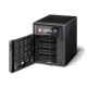 Buffalo Technology TeraStation III ES 8To (TS-XE8.0TL/R5-EU) 2000 Go Serveur de stockage réseau