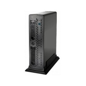 Storage array Cisco Small Business NSS2000 - NAS - (584737) Network Storage Server