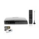 FANTEC R2750 + WiFi DVB-T Recorder 1,5TB 1.5 To Disque dur