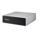 Freecom NETWORK STORAGE CENTER 1TB EXT 1 X 1GBIT LAN ( 31979 ) 1000 Go Serveur de stockage réseau