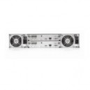 HP StorageWorks Modular Smart Array 2300fc G2 SAN Starter HA Upgrade Kit - Contr&ocirc;leur de stockage (R...