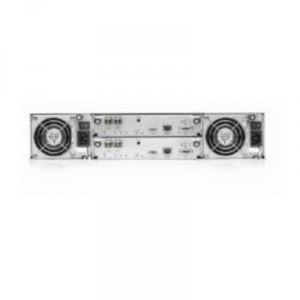 HP StorageWorks Modular Smart Array 2300fc SAN Starter G2 HA Upgrade Kit - Storage controller (R. ..
