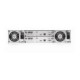 HP StorageWorks Modular Smart Array 2300fc G2 SAN Starter HA Upgrade Kit - Contrôleur de stockage (R...