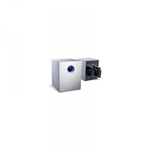 LaCie (301511EK) 1000 GB Network Storage Server