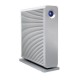 LaCie d2 Network 2 (301505) 1500 Go Serveur de stockage réseau