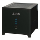 NetGear MS2000 (MS20001000PES) Serveur de stockage réseau