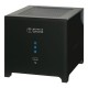 NetGear MS2000 (MS20001000PES) Serveur de stockage réseau