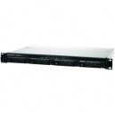 Netgear - ProSupport RNRX4420 - ReadyNAS 2100 - Stockage Réseau - 2 ports - USB 2.0 - 8 To (RNRX4420100EUS) Serveur de stockag