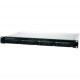 Netgear - ProSupport RNRX4420 - ReadyNAS 2100 - Stockage Réseau - 2 ports - USB 2.0 - 8 To (RNRX4420100EUS) Serveur de stockag