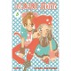 Nosatsu Junkie T.5 - Ryoko Fukuyama