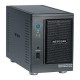 NetGear ReadyNAS Duo RND2110 (0711590) 1000 Go Serveur de stockage réseau