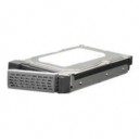 Netgear - RNR4TRAY1 - Chariot pour disque dur pour ReadyNas 1100 (RNR4TRAY110000S) Serveur de stockage réseau