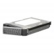 Netgear - RNR4TRAY1 - Chariot pour disque dur pour ReadyNas 1100 (RNR4TRAY110000S) Serveur de stockage réseau
